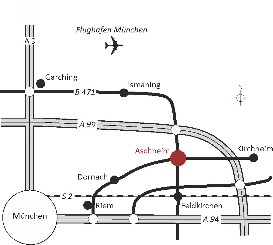 Anfahrt_01